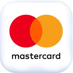 Mastercard